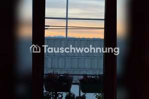 Tauschwohnung: Moderne 2-Zimmer-Wohnung mit großem Balkon in Moosach – Die vollständige Adresse der Immobilie erhältst du vom Anbieter., 80992 Alt-Moosach, München – Vorschaubild 5