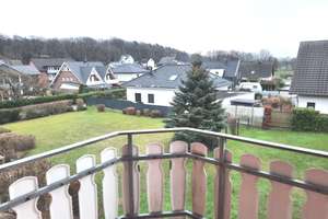 OS-Pye - Schöne  3ZKB mit Balkon in ruhiger Lage – Auf der Hegge 37, 49090 Pye, Osnabrück – Vorschaubild 2