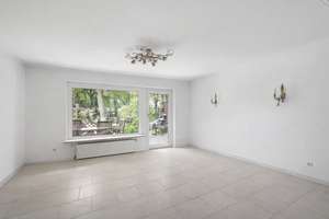 DIE HAVEL IM BLICK!                              3 Zimmer + Dachstudio + Gästeraum – Die vollständige Adresse der Immobilie erhältst du vom Anbieter., 13505 Konradshöhe, Berlin – Vorschaubild 5