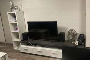 Property thumbnail 9