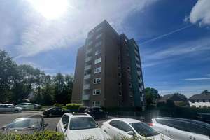 Mietfreie und sanierungsbedürftige 3-Zimmer-Etagenwohnung mit Potential in Bonn-Holzlar – Die vollständige Adresse der Immobilie erhältst du vom Anbieter., 53229 Holzlar, Bonn – Vorschaubild 5