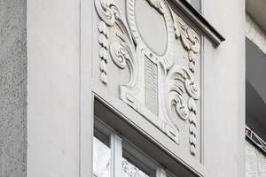 Property thumbnail 23