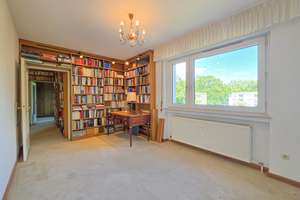 200 m² Penthouse – Sanieren. Veredeln. Einziehen. – 60488 Altstadt, Frankfurt am Main – Vorschaubild 27