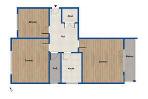 Property thumbnail 10