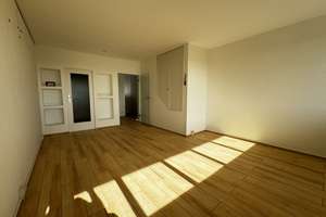 Freie Architektur-Ikone trifft modernes Wohnen, Maisonette-Whg. im Le Corbusier-Haus, Berlin-Westend – Flatowallee 16, 14055 Westend, Berlin – Vorschaubild 36