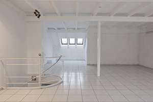 Maisonette Wohnung mit Dachbalkon in Südlage – Die vollständige Adresse der Immobilie erhältst du vom Anbieter., 44289 Sölderholz, Dortmund – Vorschaubild 5