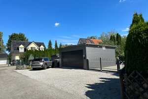 IMMO LOVE Dickelsmoor- EFH zum Grundstückspreis im Villengebiet! Lebensqualität pur! – Moorweg 30, 86316 Aichach-Friedberg (Kreis) – Vorschaubild 30
