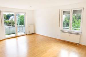 Wohnen mit Charakter: 2-Zimmer-Wohnung in Dresden-Großzschachwitz – Bahnhofstraße 57a, 1259 Großzschachwitz, Dresden – Vorschaubild 2