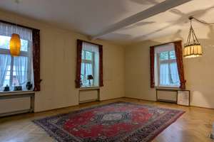 Gladbeck: Charmanter Hof mit vielen Nutzungsmöglichkeiten – Die vollständige Adresse der Immobilie erhältst du vom Anbieter., 45966 Gladbeck – Vorschaubild 8