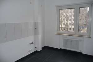 ***Attraktive City-Wohnung - Augustaanlage *** – Augustaanlage 49, 68165 Schwetzingerstadt/Oststadt, Mannheim – Vorschaubild 4