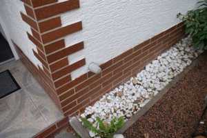 429 - Schönes Einfamilien-Reihenmittelhaus mit Terrasse und Garten in Wermelskirchen – Gartenfeld x, 42929 Rheinisch-Bergischer Kreis – Vorschaubild 54