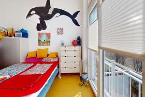 Property thumbnail 11