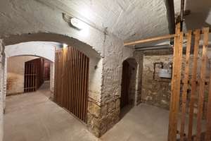 Property thumbnail 4