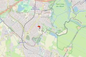 Property thumbnail 26