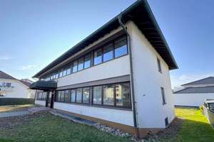 +++ Die Gelegenheit!! ++ Attraktives Wohn- und Geschäftshaus mit Baureserve ++ Nur 45 Min. nach Ffm  – Die vollständige Adresse der Immobilie erhältst du vom Anbieter., 64732 Bad König – Vorschaubild 6