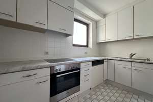 Stilvoll wohnen mit Terrasse und TG-Stellplatz+EBK und FBH – Die vollständige Adresse der Immobilie erhältst du vom Anbieter., 70469 Feuerbacher Tal, Stuttgart – Vorschaubild 5