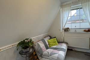 Schönes und gepflegtes Einfamilienhaus mit herrlichem Garten und Garage in Hamburg - OT Hausbr – Die vollständige Adresse der Immobilie erhältst du vom Anbieter., 21147 Hausbruch, Hamburg – Vorschaubild 9