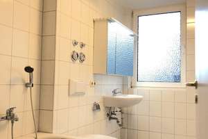 Wohnung mit Garten + Garage & Stellplatz – 65529 Waldems – Vorschaubild 9