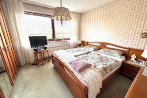 RESERVIERT: Reihenendhaus (6 Zimmer mit 150 qm Wohn- u. Nutzfläche) auf Eigenland in Naturlage – Lübeck – Vorschaubild 19