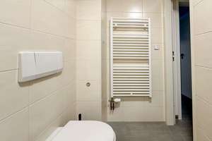 Property thumbnail 9