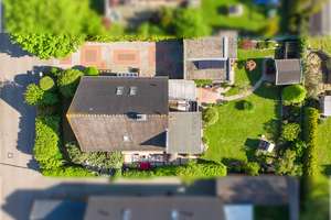Wohnen mit Raum & Ruhe: Erweitertes Einfamilienhaus mit Garage und Gartenanlage – Die vollständige Adresse der Immobilie erhältst du vom Anbieter., 26725 Widdelswehr/Jarßum, Emden – Vorschaubild 38