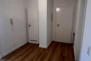 Wohnen mit Charakter: Modernisierte 3-Zimmer-Wohnung in Sinzheim – Lothar-von-Kübel-Straße 6, 76547 Sinzheim – Vorschaubild 3