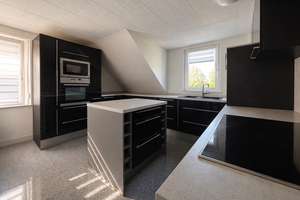 Wohnen in Bestlage: 3 Zimmer mit EBK & modernem Komfort