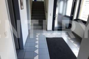 6% Rendite - Attraktive Kapitalanlage - Wohn- & Bürohaus in Düren-City – Die vollständige Adresse der Immobilie erhältst du vom Anbieter., 52351 Innenstadt, Düren – Vorschaubild 12