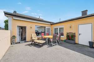 Mehr als ein Haus – ein Zuhause mit Geschichte, Charakter und überraschend vielen Möglichkeiten – Die vollständige Adresse der Immobilie erhältst du vom Anbieter., 50374 Erftstadt – Vorschaubild 10