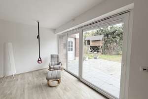 Modernisiertes Einfamilienhaus inklusive rentablen Einliegerwohnung  – Grenzweg 2, 22113 Oststeinbek – Vorschaubild 15