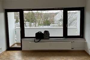 97021/112 Attraktive 3-Zi.-Wohnung über den Dächern von Bonn-Holzlar mit Weitblick! – Finkenweg 20, 53229 Holzlar, Bonn – Vorschaubild 5