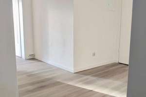 Von privat - schöne 3-Zi.-Whg. + Garten + Terrasse in Paderborn Schloß Neuhaus, ruhige + tolle Lage – Die vollständige Adresse der Immobilie erhältst du vom Anbieter., 33104 Schloß Neuhaus, Paderborn – Vorschaubild 21