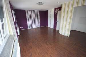 4- Zi Maisonette Wohnung in ruhiger Lage mit Balkon und Stellplatz / WBS ERFORDERLICH !! – Cuxhavenerstr. 9, 42279 Oberbarmen, Wuppertal – Vorschaubild 3