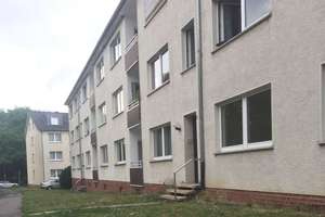 Ihr neues Zuhause mit viel Platz für Ihre Wohnideen - Garage anmietbar – Akazienstr. 7, 52080 Haaren, Aachen – Vorschaubild 2