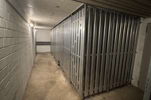 Property thumbnail 24