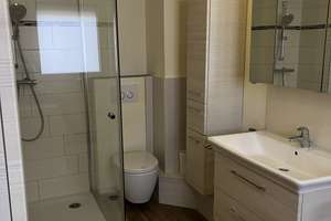 3-Zimmer-Wohnung in Salzgitter – 38239 Bleckenstedt, Salzgitter – Vorschaubild 8