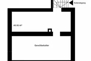 Idyllisches bezugsfertiges Haus in schöner Lage mit 4 Schlafzimmer/ ohne Provision/ 615000 € VB – Offenbach (Kreis) – Vorschaubild 26