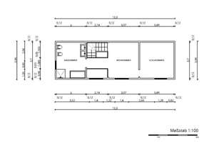 Saniertes EFH mit ausbaufähigem Nebengebäude in Thür - ideal für Mehrgenerationenwohnen – Die vollständige Adresse der Immobilie erhältst du vom Anbieter., 56743 Thür – Vorschaubild 32