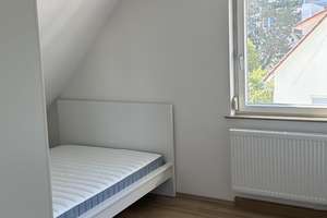  3 Zimmer in Studenten WG frei in Heilbronn Sontheim – Bottwarbahnstraße 64, 74081 Sontheim, Heilbronn – Vorschaubild 18