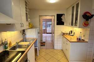 Property thumbnail 36