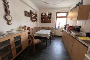 Das Haus zum verwirklichen Ihrer Ideen! – Die vollständige Adresse der Immobilie erhältst du vom Anbieter., 9376 Oelsnitz/Erzgebirge – Vorschaubild 6