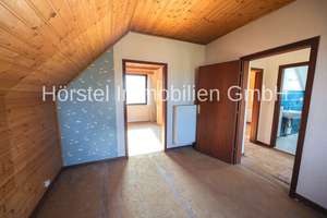 Ein Zuhause zum Verlieben – EFH in attraktiver Lage – Die vollständige Adresse der Immobilie erhältst du vom Anbieter., 21465 Wentorf bei Hamburg – Vorschaubild 27