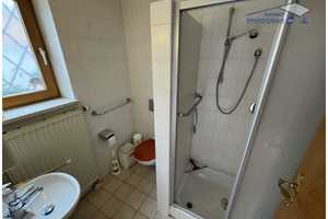 Sehr schöne & große Familienresidenz mit 315 m² & Traumgarten in ruhiger Lage - sofort bezugsfrei – Augsburg (Kreis) – Vorschaubild 13