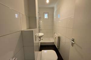 Renovierte 2-Zimmer-Wohnung mit neuem Badezimmer – Schönianstraße 22, 27570 Geestemünde, Bremerhaven – Vorschaubild 5