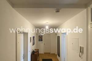 Wohnungstausch: Rosa-Luxemburg-Straße 40 – Rosa-Luxemburg-Straße 40, 4000 Neustadt-Neuschönefeld, Leipzig – Vorschaubild 2