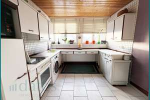 Ihr neues Zuhause: Großes Einfamilienhaus mit Einlieger-Appartement in begehrter Lage von OS-Hellern – Die vollständige Adresse der Immobilie erhältst du vom Anbieter., 49078 Hellern, Osnabrück – Vorschaubild 5