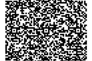 IMMOPARTNER – REICHELSDORF. KOMFORT FÜR HEUTE. QUALITÄT FÜR MORGEN. – Die vollständige Adresse der Immobilie erhältst du vom Anbieter., 90453 Katzwang, Reichelsdorf Ost, Reichelsdorfer Keller, Nürnberg – Vorschaubild 5
