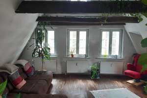 Verkauf eines Wohn-und Geschäftshauses in der Fischergrube 16 - 18 in der Lübecker Altstadt – Die vollständige Adresse der Immobilie erhältst du vom Anbieter., 23552 Innenstadt, Lübeck – Vorschaubild 16