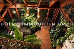 Wintergarten-Highlight: EFH in Rudow | ca. 162 m² BGF | 6 Zimmer | Pool, Garten & Carport – Die vollständige Adresse der Immobilie erhältst du vom Anbieter., 12355 Rudow, Berlin – Vorschaubild 9