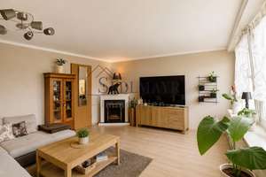 Verkauf: Attraktive Eigentumswohnung mit Balkon und schöner Aussicht über Peißenberg! – Die vollständige Adresse der Immobilie erhältst du vom Anbieter., 82380 Peißenberg – Vorschaubild 15